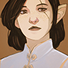 veilstrike: ❧ icons by maerad unless otherwise stated. (what about all the times)