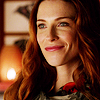 amadine: (smirk)