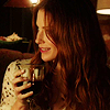amadine: (wine)