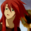 mixolydianmode: (Shasticore)