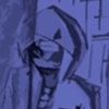 zackthekiller: (It is making me ill)