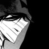 zackthekiller: (I'm worried about the future holds)