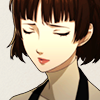 boazjachin: relares ( plurk ) dnt (♛ blind to our intelligence)