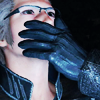 eggnis: (high-octane wheezing)
