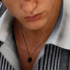 eggnis: (rest in spaghetti)