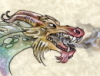 wyld_dandelyon: (Rage Dragon)