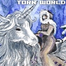 wyld_dandelyon: (Torn World)