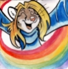 wyld_dandelyon: (joyouscat by Djinni)