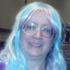wyld_dandelyon: (wigged Deirdre)