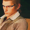 eggnis: (seductively coughs up a lung)