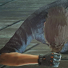 eggnis: (help i've fallen and i can't get up)