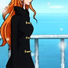 mikangirl: (profile srsness)