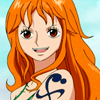 mikangirl: (I am the queen of sass)