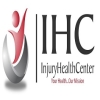 injuryhealthc: (Default)