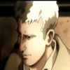 yellowthirteen: (Serious)