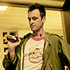 riotousjunkie: (found a gun)