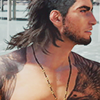 customcup: hey im gay (i feel the ground moving under my feet)