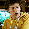 ornislogos: (jesse_eisenberg_in_zombieland_26)
