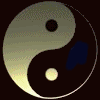mystical_journey: (Ying-Yang)