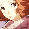specialbeans: (Oh?)