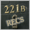unovis: (221B Recs)
