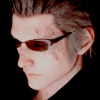 Ignis Scientia