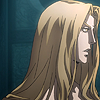 reposing: (pulled my trigger now he's dead)