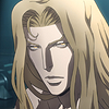 reposing: (MAMAAAAAAAAAAAAAAAAAAAA?!)