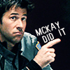soleta: (mckay made me do it)