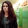 coppelganger: (julie's been working for the drug squad)