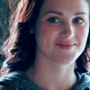winterwinds: (sweet smile)