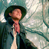 snowy_river_man: (From below)