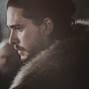 northerndragon: (profile)