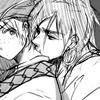 thekingssnake: ([100])