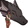 rootandbranch: (help me get down; i can make it)