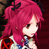 enlightenedhealer: <lj user="shooped"> (» worried)