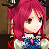 enlightenedhealer: <lj user="shooped"> (» r u ok)