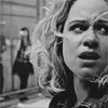 thelittlebullet: (What?)