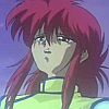 byanyother_name: (Anguish)