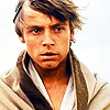 tatooine_farmboy: (Default)