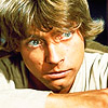 tatooine_farmboy: (listening)
