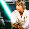 tatooine_farmboy: (true jedi)