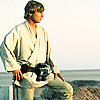 tatooine_farmboy: (hope)