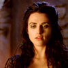 dashing: (♛ leth-chothrom.)
