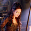 dashing: (♛ ùrnaigh.)