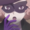 specialbeans: (gasp)
