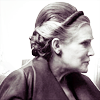 lunabee34: (star wars: general leia by colls)