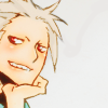 bitemefightme: (snark)