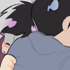 ichininyaanshi: (all this time i've been hiding)