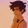 windeity: (THOUGHTFUL ♫ lines)